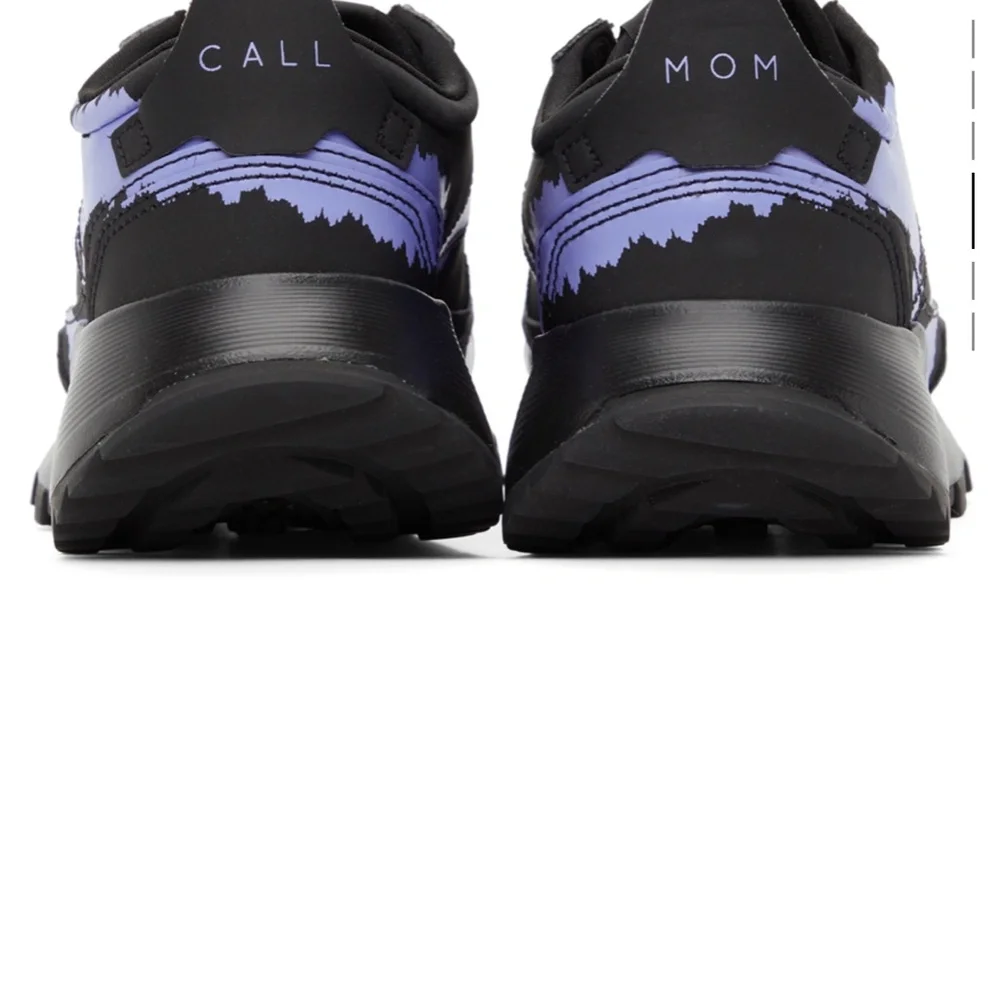 Collina Strada x Reebok Running Shoes - Picture 2 of 5